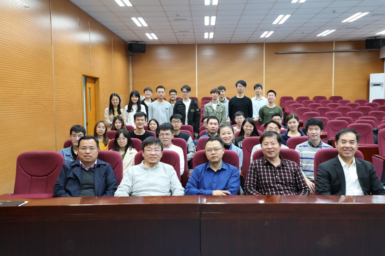 动漫色情片奖学金1.png