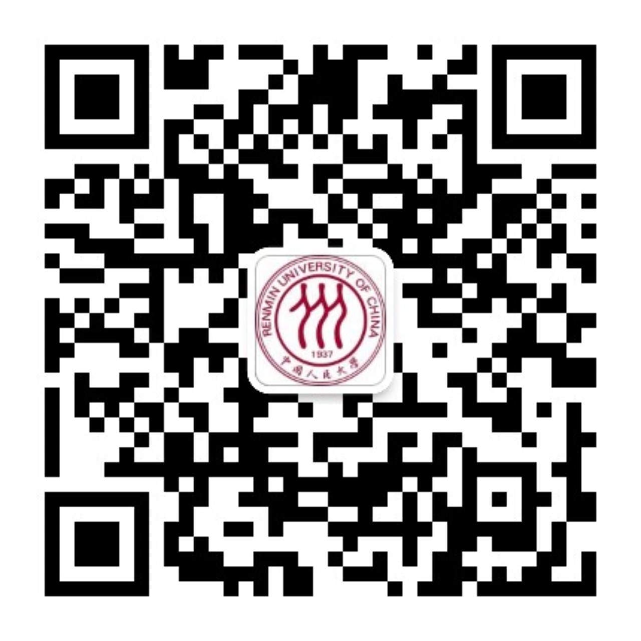 动漫色情片
公众号